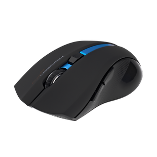Мышь LogicFox LF-MS 102,wireless OEM 4952 фото