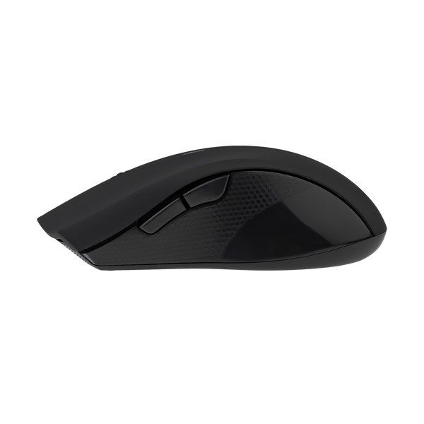Мышь LogicFox LF-MS 102,wireless OEM 4952 фото