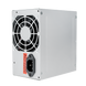 Компьютерный блок питания ATX-400W 1922 фото 1