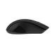 Мышь LogicFox LF-MS 102,wireless OEM 4952 фото 5