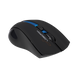 Мышь LogicFox LF-MS 102,wireless OEM 4952 фото 2