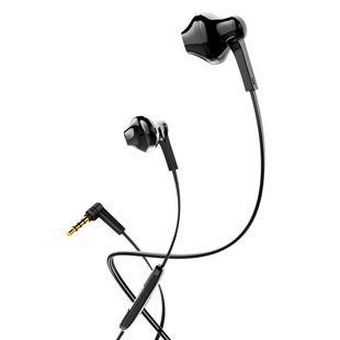 Наушники Baseus Encok H03 Tarnish (NGH03-0A) 16623 фото