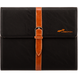 Чехол для iPad, планшета LF-570BK до 9.7" 2696 фото