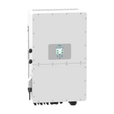 DEYE Гібридний трифазний інвертор SUN-50K-SG01HP3-EU-BM4 21626 фото