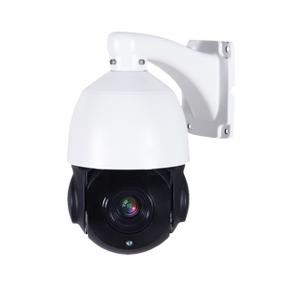 Зовнішня IP камера GV-111-IP-Е-DOS20V-60 PTZ 1080P 12687 фото