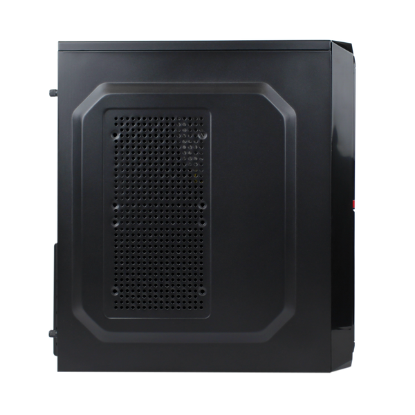 Корпус LP 2012-450W 12см 9916 фото