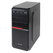 Корпус LP 2012-450W 12см 9916 фото 1