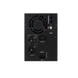 LogicPower LP UL2200VA (1600W) USB LCD 5415 фото 14