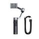 Стабілізатор для смартфона Baseus Control Smartphone Handheld Folding Gimbal Stabilizer (SUYT-D0G) 17038 фото 7