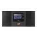 Комплект резервного питания LogicPower B1500 + литиевая (LiFePO4) батарея 1280Wh 36810 фото 2