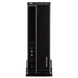 Корпус LP S620 400W Slim Без кардридера 4220 фото 2