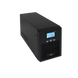 LogicPower LP UL2200VA (1600W) USB LCD 5415 фото 11