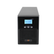 LogicPower LP UL2200VA (1600W) USB LCD 5415 фото 13