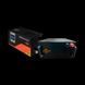 Комплект резервного питания LP(LogicPower) ИБП + литиевая (LiFePO4) батарея (UPS W12000 + АКБ LiFePO 37469 фото 2