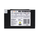 Комп'ютерний блок живлення ATX-450W 1637 фото 5