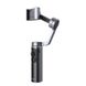 Стабілізатор для смартфона Baseus Control Smartphone Handheld Folding Gimbal Stabilizer (SUYT-D0G) 17038 фото 6