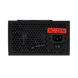 Комп'ютерний блок живлення ATX-450W 1637 фото 3