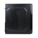 Корпус LP 2012-450W 12см 9916 фото 3