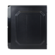 Корпус LP 2012-450W 12см 9916 фото 4