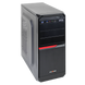 Корпус LP 2012-450W 12см 9916 фото 2
