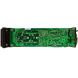 LogicPower LPM-UL850VA (510W) USB LCD 1456 фото 8