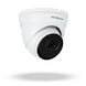 Антивандальная IP камера GreenVision GV-177-IP-IF-DOS80-30 SD 19751 фото 4