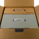УЦ Комплект видеонаблюдения GreenVision GV-IP-K-S30/04 1080P 16844 фото 2