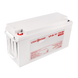 Акумулятор гелевий LP-GL 12V - 150 Ah Silver 3970 фото 5