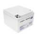 Аккумулятор мультигелевый LP-MG 12V - 26 Ah Silver 2675 фото 4
