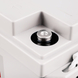 Акумулятор гелевий LP-GL 12V - 150 Ah Silver 3970 фото 4