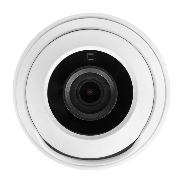 Антивандальна IP-камера GreenVision GV-159-IP-DOS50-30H POE 5MP (Ultra) 17931 фото