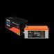 Комплект резервного питания LP(LogicPower) ИБП + литиевая (LiFePO4) батарея (UPS W3000 + АКБ LiFePO4 37464 фото 2