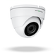 Антивандальна IP-камера GreenVision GV-159-IP-DOS50-30H POE 5MP (Ultra) 17931 фото 2