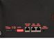 Аккумулятор LP LiFePO4 51,2V - 100 Ah (5120Wh) (BMS SP 100A/50А) RM RS485/CAN LCD BL 38135 фото 5