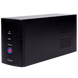 LogicPower LP U850VA (510W) USB 1213 фото 1