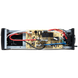 Лінійно-інтерактивне ДБЖ LP U850VA (510Вт) 1213 фото 16