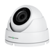 Антивандальна IP-камера GreenVision GV-159-IP-DOS50-30H POE 5MP (Ultra) 17931 фото 1