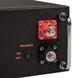 Аккумулятор LP LiFePO4 51,2V - 100 Ah (5120Wh) (BMS SP 100A/50А) RM RS485/CAN LCD BL 38135 фото 6