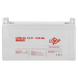Комплект резервного питания LogicPower W1500 + гелевая батарея 3300 Ватт 19804 фото 6