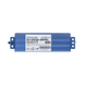 Імпульсний блок живлення герметичний GV-12V5А (60W) 20228 фото 2