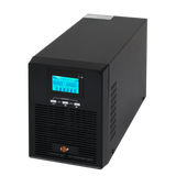 Smart-UPS LogicPower 1000 PRO (with battery) 6781 фото