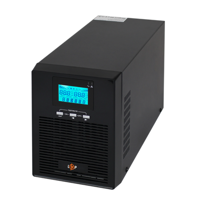 Smart-UPS LogicPower 1000 PRO (with battery) 6781 фото