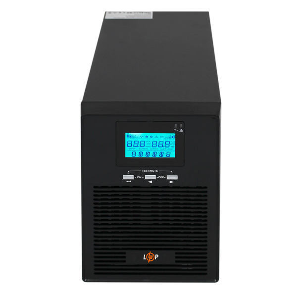 Smart-UPS LogicPower 1000 PRO (with battery) 6781 фото