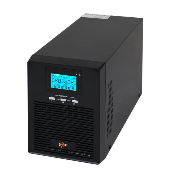 Smart-UPS LogicPower 1000 PRO (with battery) 6781 фото