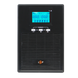 Smart-UPS LogicPower 1000 PRO (with battery) 6781 фото 8