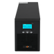 Источник бесперебойного питания Smart-UPS LogicPower-1000 PRO (with battery) 6781 фото 9