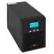 Источник бесперебойного питания Smart-UPS LogicPower-1000 PRO (with battery) 6781 фото 2