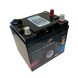 Аккумулятор LP LiFePO4 12V (12,8V) - 50 Ah (640Wh) (BMS 50A/25А) пластик универсальный с З.У. 20918 фото 3