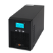 Источник бесперебойного питания Smart-UPS LogicPower-1000 PRO (with battery) 6781 фото 1