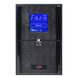 LogicPower LPM-L625VA (437W) LCD 4977 фото 12